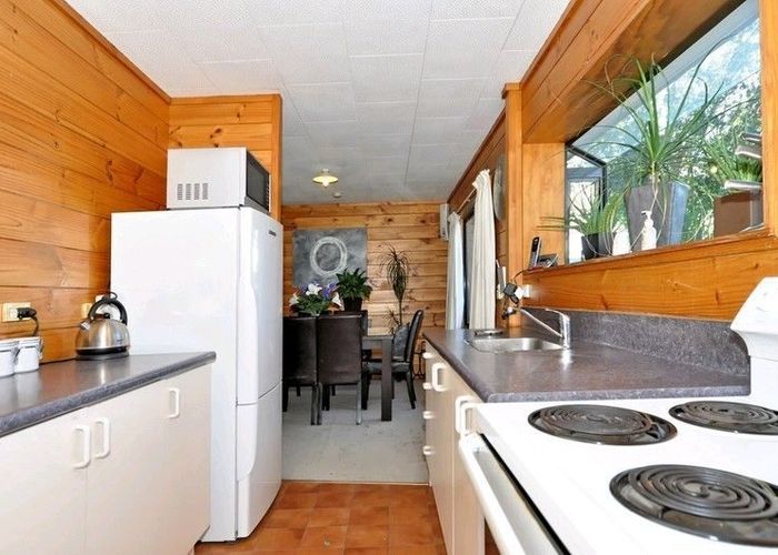  at 54B Springs Rd, Hornby, Christchurch City, Canterbury