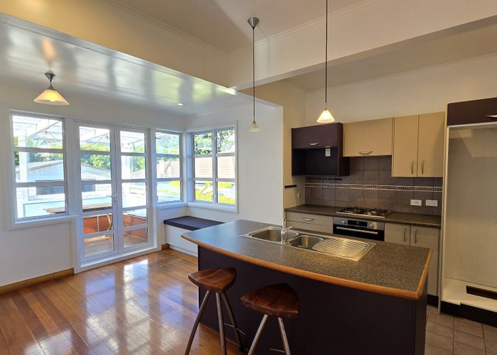  at 25 Mariri Road, Onehunga, Auckland