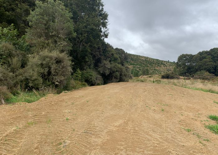  at 436 Harrington Mill Road, TAHAKOPA VALLEY, OWAKA