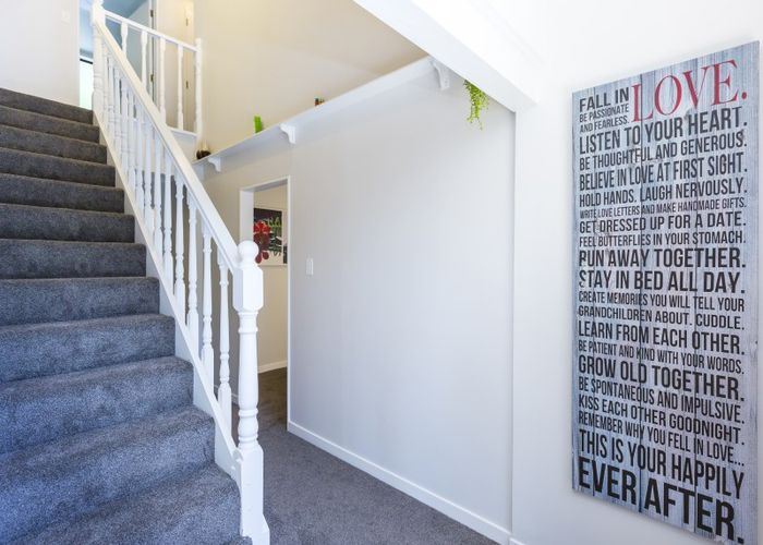  at 122 Plateau Road, Te Marua, Upper Hutt