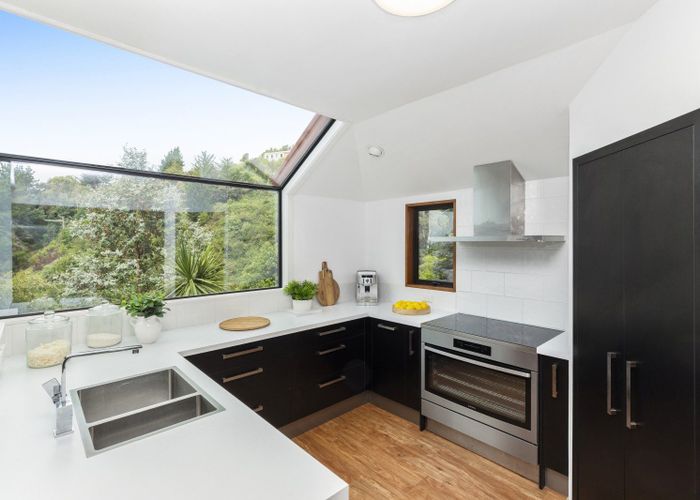  at 62 Holliss Avenue, Cashmere, Christchurch