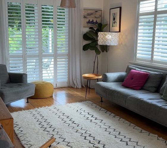  at 24 Dickens Street, Grey Lynn, Auckland City, Auckland