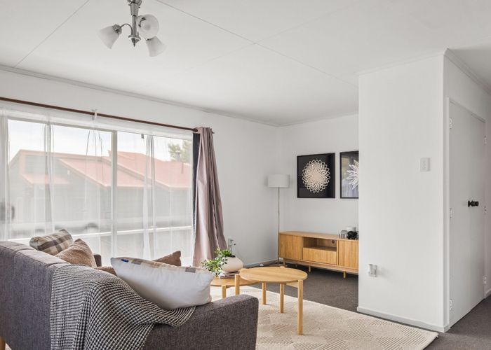  at 34 Einstein Street, Outer Kaiti, Gisborne
