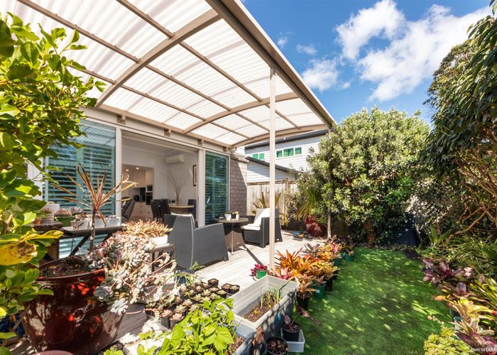  at 2A Armagh Road, Blockhouse Bay, Auckland