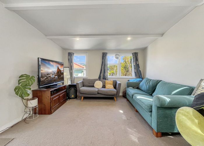  at 94 Russell Terrace, Newtown, Wellington, Wellington