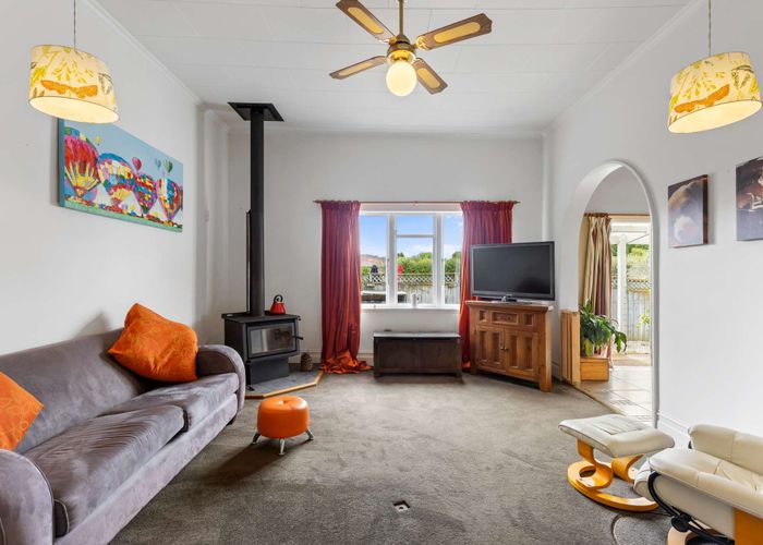  at 522 Main Road, Riwaka, Motueka