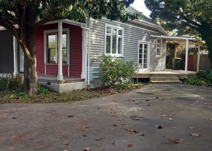  at 213 England Street, Linwood, Christchurch