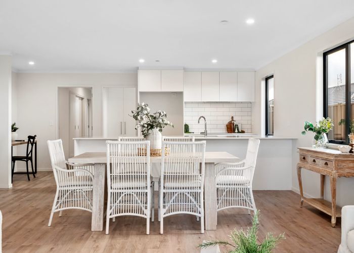  at Lot619, Empire Crescent, Golden Sands, Papamoa, Tauranga, Bay Of Plenty