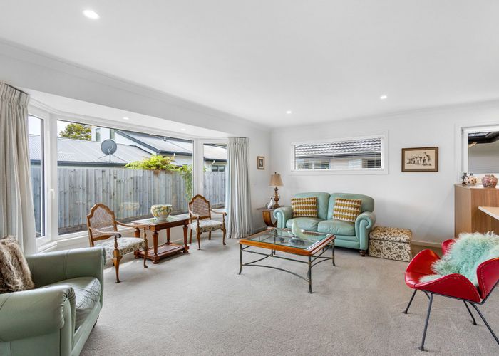  at 20A Strowan Road, Strowan, Christchurch