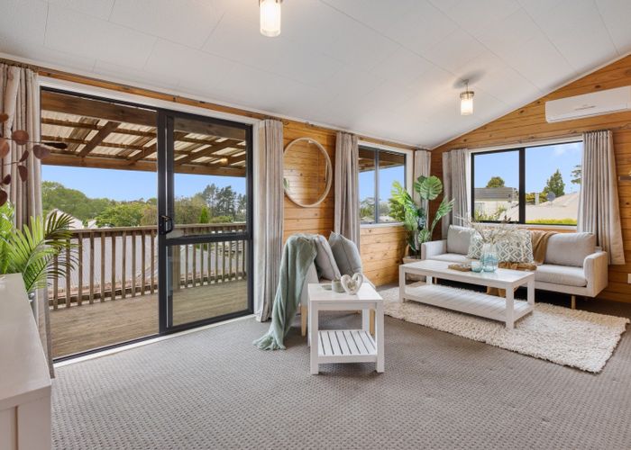  at 68B Paine Street, Judea, Tauranga