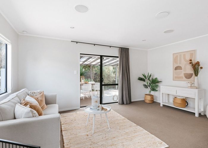  at 15A Judea Road, Judea, Tauranga