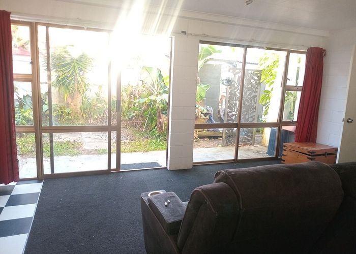  at 16 Valhalla Drive, Beach Haven, North Shore City, Auckland