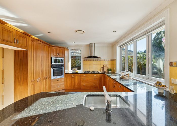  at 44 Wayside Avenue, Burnside, Christchurch City, Canterbury