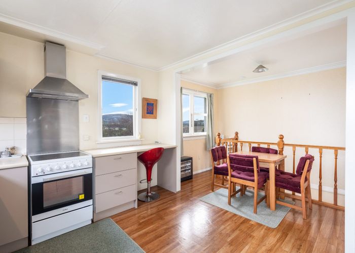  at 158 Middleton Road, Corstorphine, Dunedin