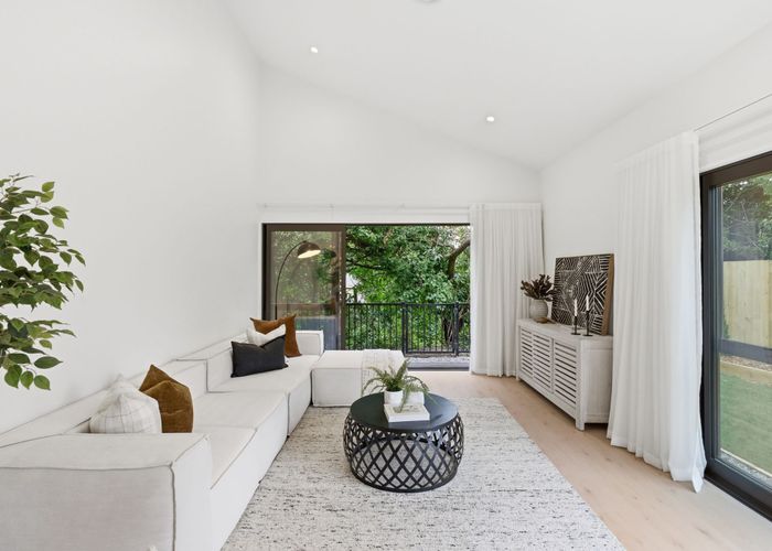  at 65A Westburn Terrace, Burnside, Christchurch City, Canterbury