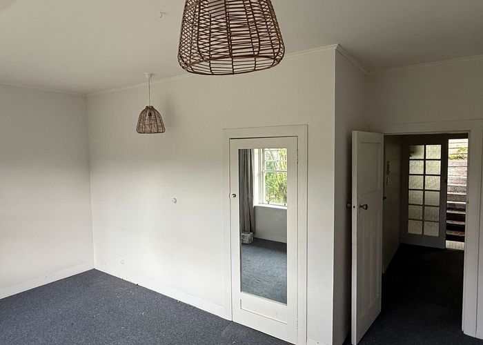  at Upper Flat/80 Upland Road, Kelburn, Wellington, Wellington