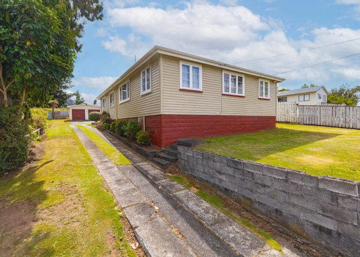  at 13 Foyle Street, Ohakune, Ruapehu, Manawatu / Whanganui