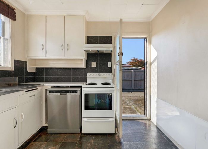  at 48a Pererika Street, Victoria, Rotorua, Bay Of Plenty