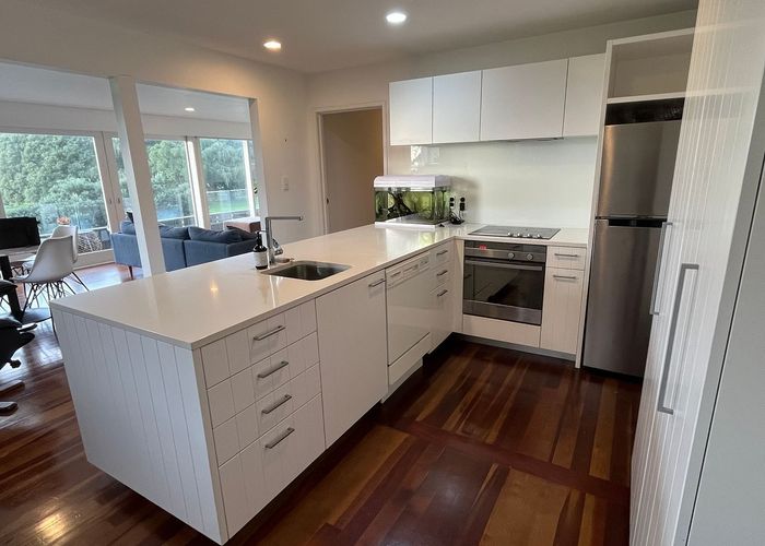  at 3/27 Watene Crescent, Orakei, Auckland City, Auckland