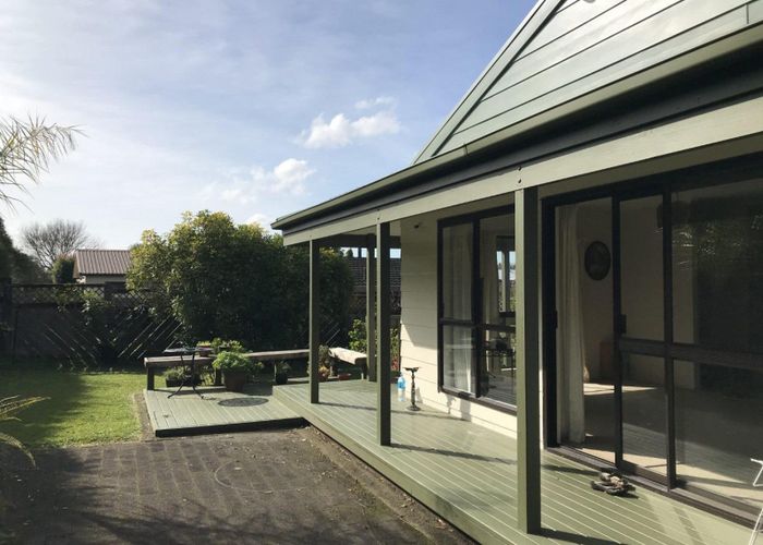  at 24 Carew Street, Nawton, Hamilton, Waikato