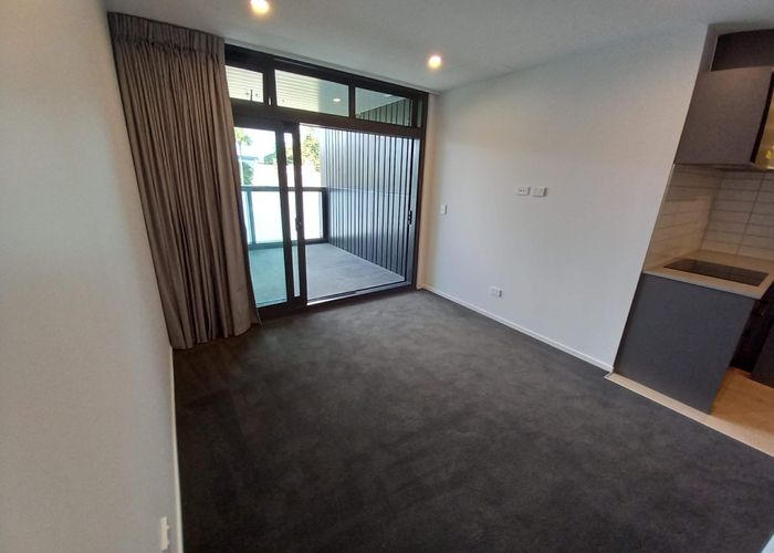  at A202A/41-43 Gillies Ave, Newmarket, Auckland City, Auckland