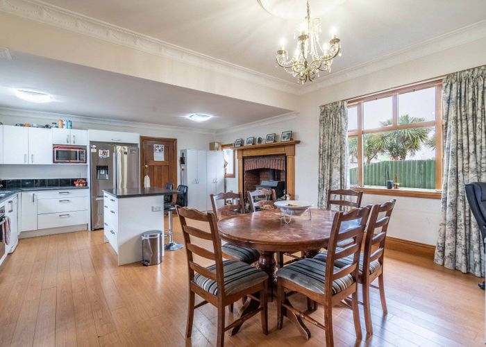  at 427 Tweed Street, Georgetown, Invercargill
