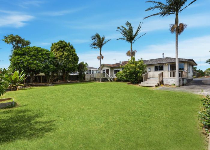  at 158 Cascades Road, Pakuranga Heights, Auckland