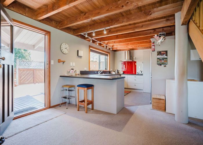  at 143 Weber Road, Dannevirke, Dannevirke