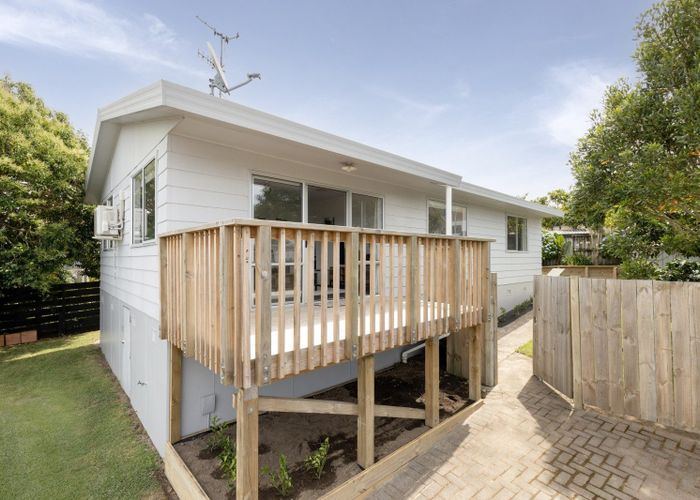  at 40A Waimapu Street, Greerton, Tauranga