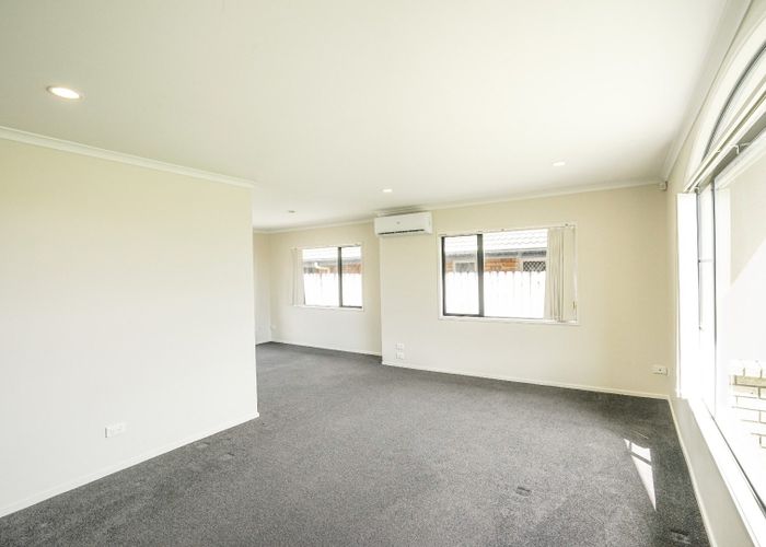 at 9 Cellbridge Place, East Tamaki, Manukau City, Auckland