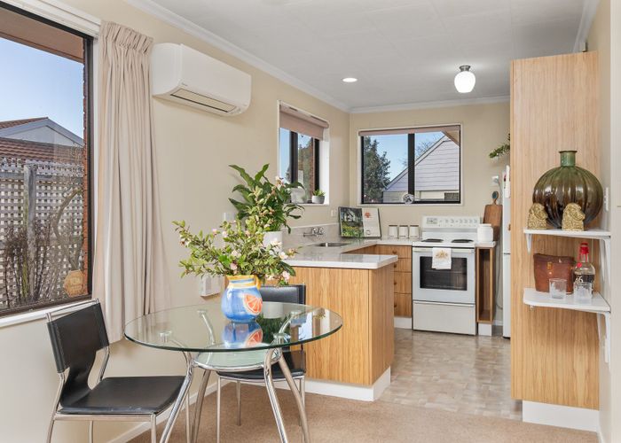  at 13 Dawkins Place, Islington, Blenheim, Marlborough