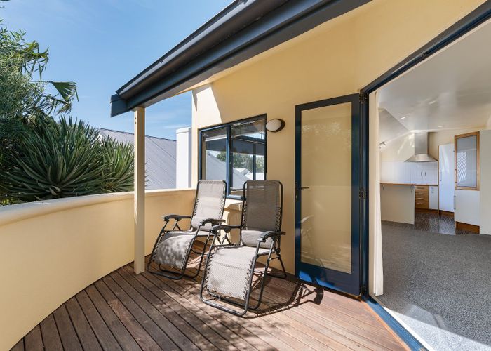  at 81B Turret Road, Tauranga South, Tauranga