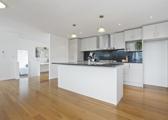  at 105A Paihia Road, One Tree Hill, Auckland City, Auckland