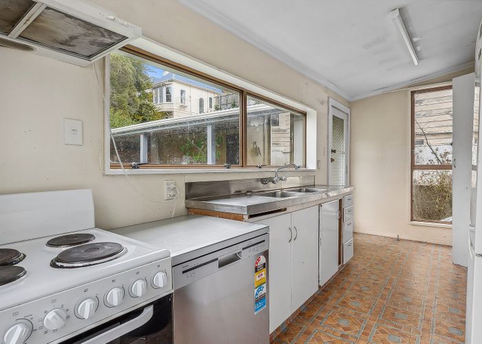  at 307 Stuart Street, Dunedin Central, Dunedin