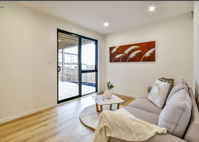  at 66 Cape Hill Road, Pukekohe, Pukekohe