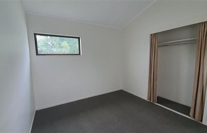  at 1 Dunstan Place, Otara, Manukau City, Auckland