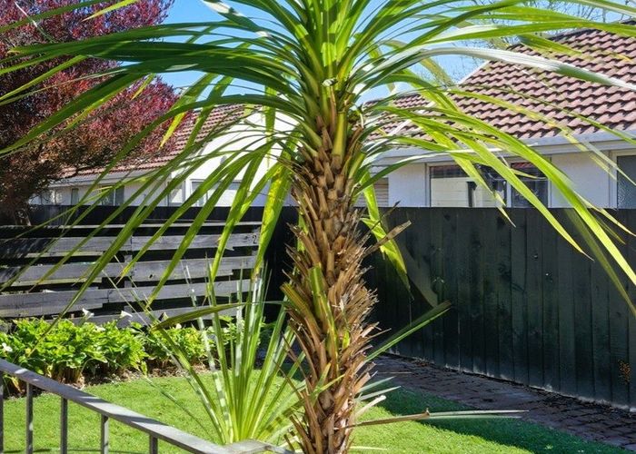  at 1/4 Broadbent Street, Riccarton, Christchurch City, Canterbury