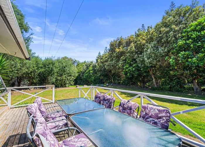  at 61 Kai Iwi Lakes Road, Dargaville, Kaipara, Northland