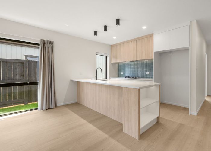  at 64 Overton Street, Rototuna, Hamilton, Waikato