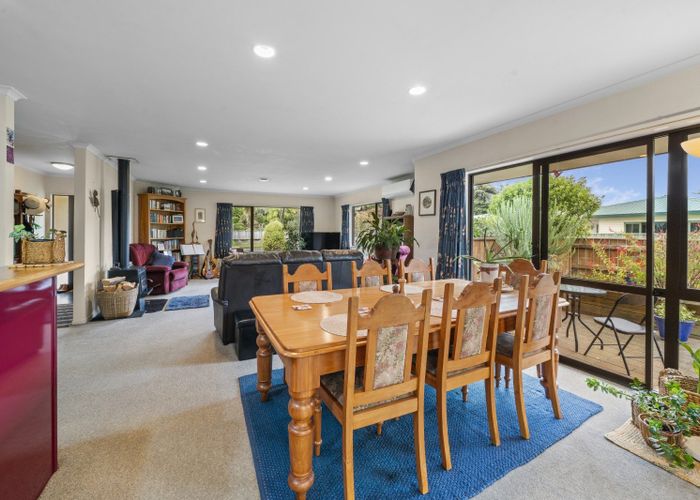  at 39 Roto Street, Hurdon, New Plymouth, Taranaki