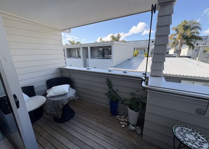  at 14/26 Mary Street, Mount Eden, Auckland City, Auckland