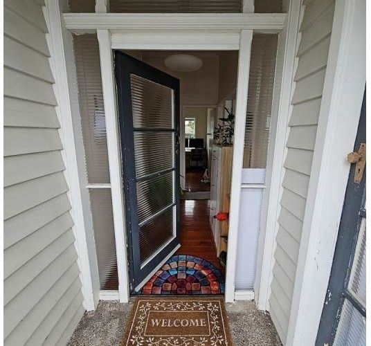  at 146 Calliope Road, Stanley Bay, North Shore City, Auckland