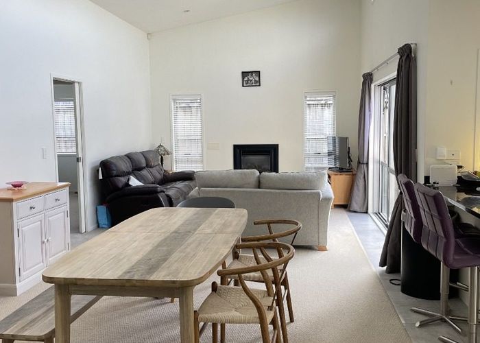  at 57 Wellington Street, Howick, Manukau City, Auckland