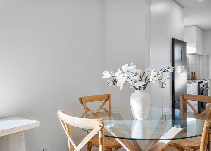  at 2/65 Stanmore Road, Linwood, Christchurch City, Canterbury