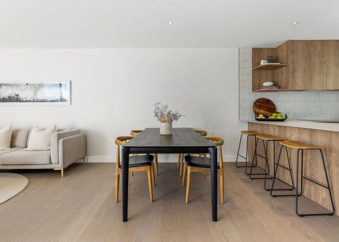  at 2A Winsomere Crescent, Westmere, Auckland City, Auckland