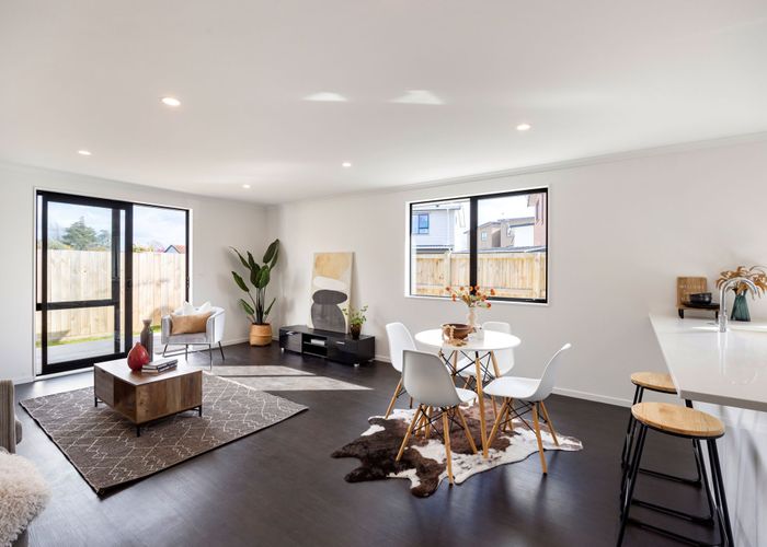  at 2/32 Ross Crescent, Fairfield, Hamilton, Waikato
