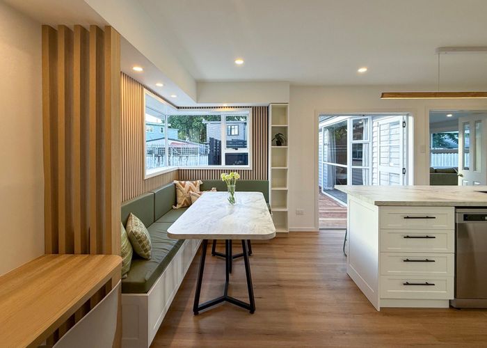  at 105 Brookside Terrace, Bryndwr, Christchurch City, Canterbury