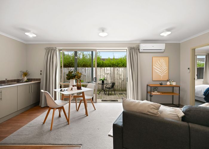  at 41D Enderley Avenue, Enderley, Hamilton, Waikato