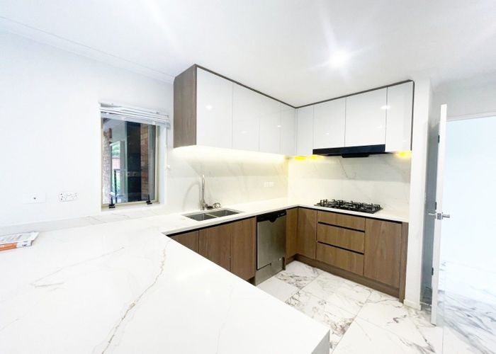  at 36 Baltersan Drive, Dannemora, Manukau City, Auckland