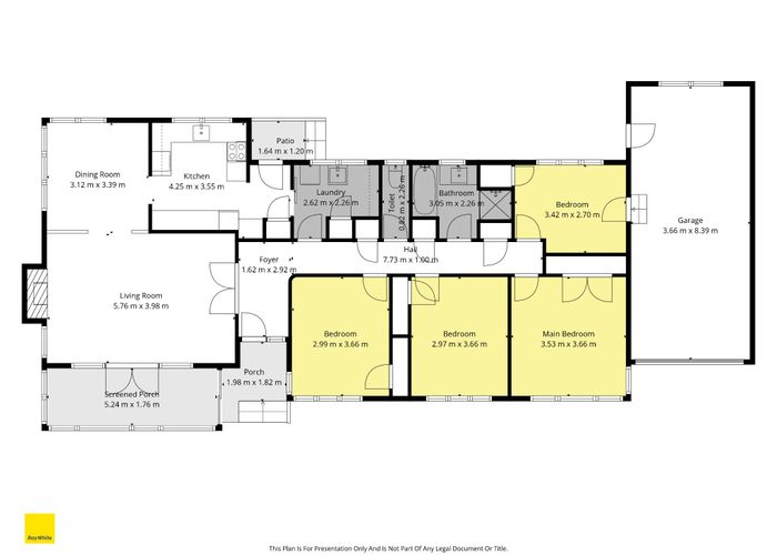  at 24 Levers Road, Matua, Tauranga, Bay Of Plenty